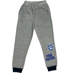 Set da jogging Paw Patrol - New discount.com