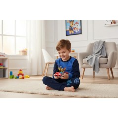 Paw Patrol Jogging Set - New discount.com