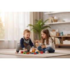 Ensemble Jogging Paw Patrol - Pat Patrouille - New discount.com
