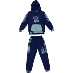 Set da jogging Lilo and Stitch Disney