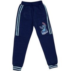 Lilo and Stitch Disney Jogging Set -New discount.com