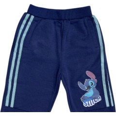 Lilo and Stitch Disney Jogging Set -New discount.com