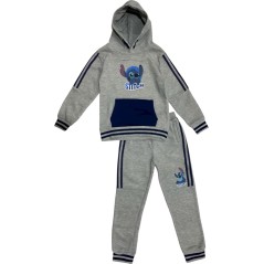 Lilo and Stitch Disney Jogging Set -New discount.com