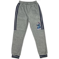 Ensemble Jogging Stitch Disney - New discount.com