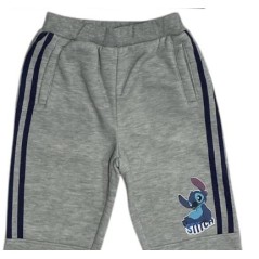 Ensemble Jogging Stitch Disney - New discount.com