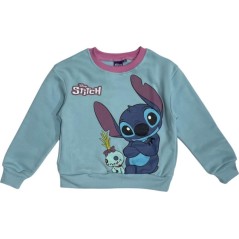 Ensemble Jogging Stitch Disney - New discount.com