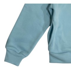 Ensemble Jogging Stitch Disney - New discount.com