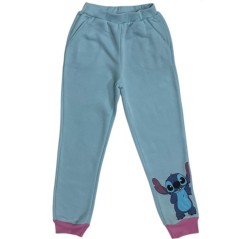 Set da jogging Lilo and Stitch Disney - New discount.com