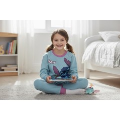 Set da jogging Lilo and Stitch Disney - New discount.com