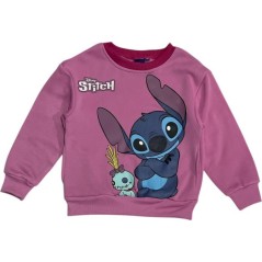 Lilo and Stitch Disney Jogging Set -New discount.com
