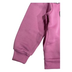 Ensemble Jogging Stitch Disney - New discount.com