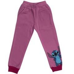 Ensemble Jogging Stitch Disney - New discount.com