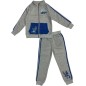 Ensemble Jogging Stitch Disney - New discount.com