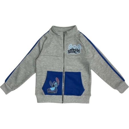 Set da jogging Lilo and Stitch Disney