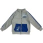 Ensemble Jogging Stitch Disney