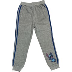Ensemble Jogging Stitch Disney - New discount.com