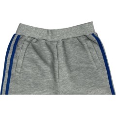 Lilo and Stitch Disney Jogging Set -New discount.com