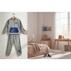 Set da jogging Lilo and Stitch Disney - New discount.com