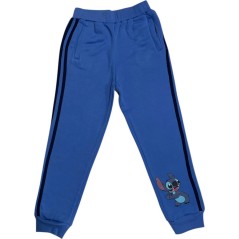 Lilo and Stitch Disney Jogging Set -New discount.com