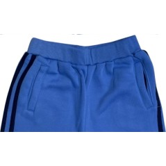 Ensemble Jogging Stitch Disney - New discount.com