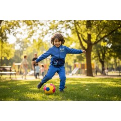 Lilo and Stitch Disney Jogging Set -New discount.com