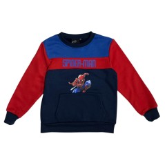Set da jogging Spider-Man - New discount.com