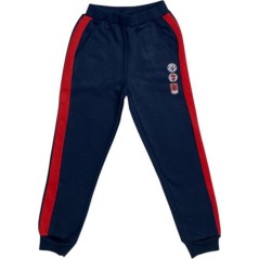Spider-Man Jogging Set - New discount.com