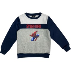 Set da jogging Spider-Man - New discount.com