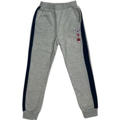 Set da jogging Spider-Man - New discount.com