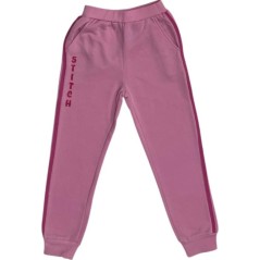 Ensemble Jogging Stitch Disney avec capuche - New discount.com