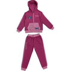 Lilo and Stitch Disney Jogging Set -New discount.com