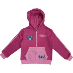 Lilo and Stitch Disney Jogging Set -New discount.com