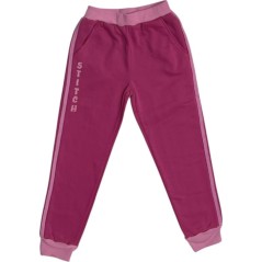 Ensemble Jogging Stitch Disney avec capuche - New discount.com