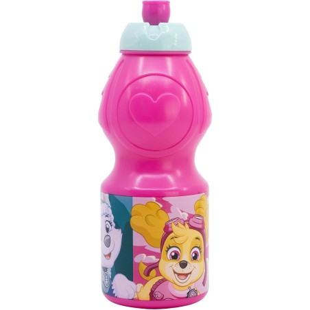 Sport Paw Patrol 400 ML Kürbis - New discount.com