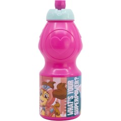 Deporte Paw Patrol 400 ML Gourd
