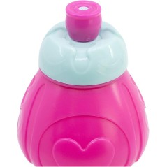 Gourde Sport Paw Patrol 400 ML - New discount.com