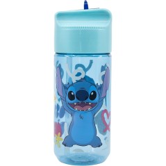 BOUTEILLE ECOZEN HYDRO 430 ML STITCH - New discount.com