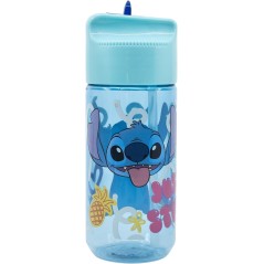 BOUTEILLE ECOZEN HYDRO 430 ML STITCH