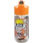 SMALL ECOZEN HYDRO BOTTLE 430 ml Naruto, New discount.com, Nouveaut...