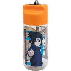 PETITE BOUTEILLE ECOZEN HYDRO 430 ml Naruto