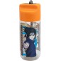 PETITE BOUTEILLE ECOZEN HYDRO 430 ml Naruto