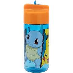 KLEINE ECOZEN HYDRO-FLASCHE 430 ml Pokémon - New discount.com