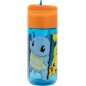 BOUTEILLE ECOZEN HYDRO 430 ml Pokémon - New discount.com