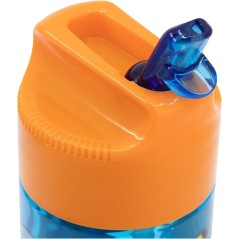 BOUTEILLE ECOZEN HYDRO 430 ml Pokémon - New discount.com