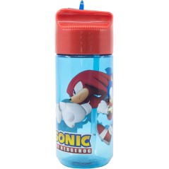 BOUTEILLE ECOZEN HYDRO 430 ML Sonic - New discount.com