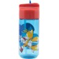 BOUTEILLE ECOZEN HYDRO 430 ML Sonic