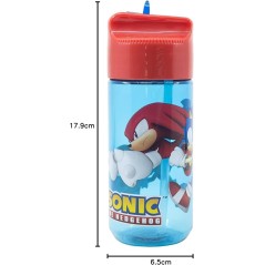 BOUTEILLE ECOZEN HYDRO 430 ML Sonic - New discount.com