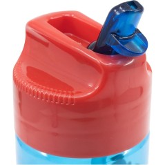Small Ecozen Hydro Bottle 430 ml Sonic, New discount.com, Nouveauté...