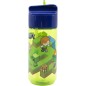 BOUTEILLE ECOZEN HYDRO 430 ML MINECRAFT - New discount.com