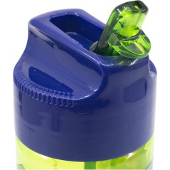 Small Ecozen Hydro Bottle 430 ml Minecraft, New discount.com, Nouve...